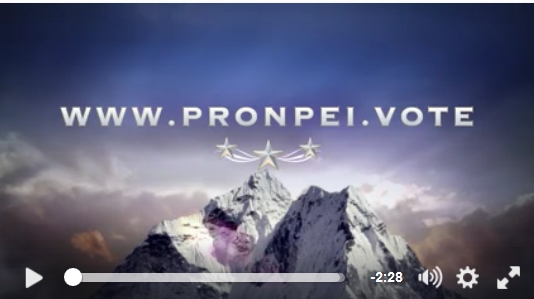 watch the video and then help out PRPEI.jpg