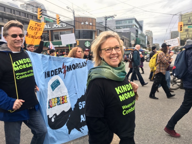 Elizabeth is everywhere... Kinder_Morgan_Rally_EM_Photo.jpg
