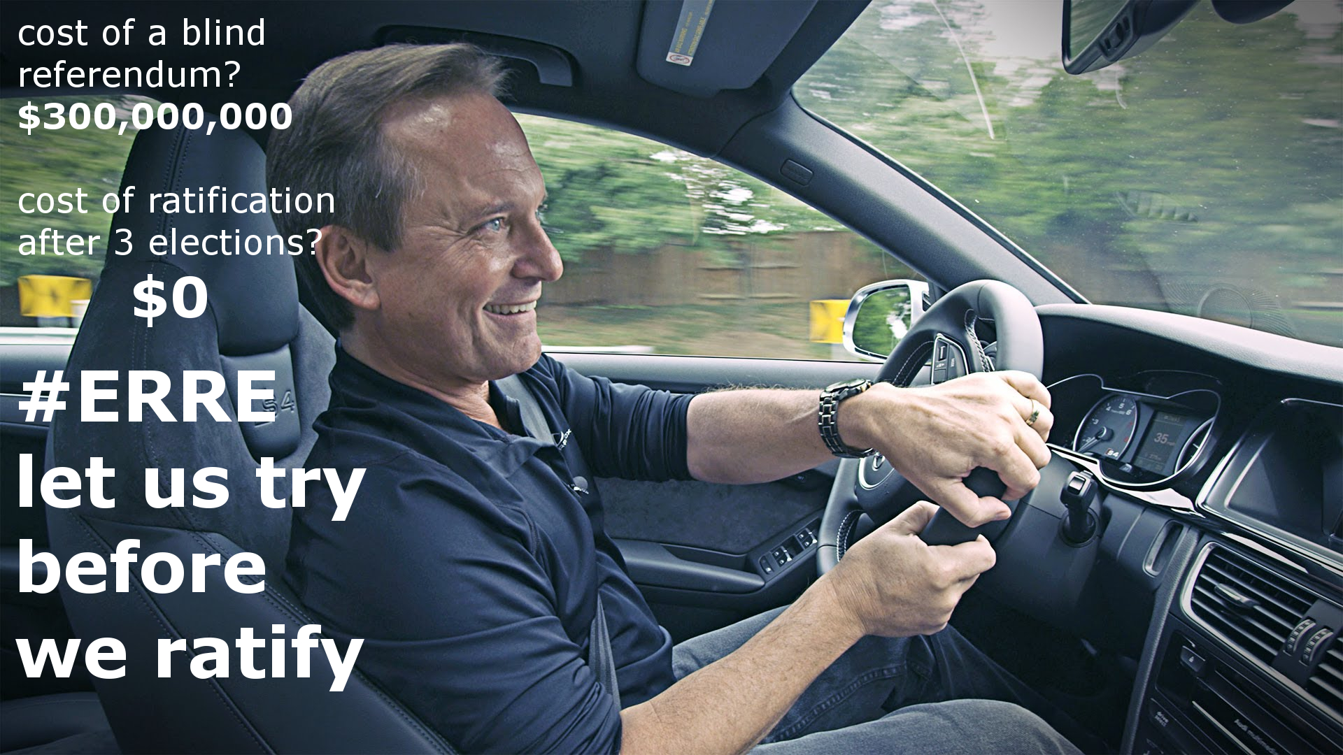 Download image to share testdrive02.jpg