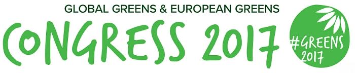 It's a global challenge globalgreens.jpg