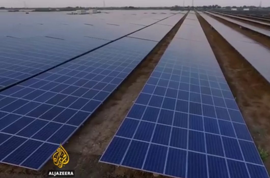 Solar is King india.jpg