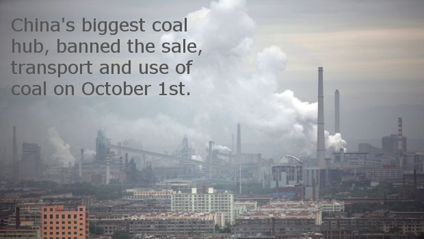 72 coal-fired generators will close coal_shutdown_text2.jpg