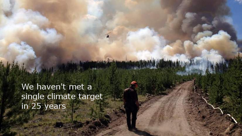 All talk and no action Puntzi_Lake_BC_Wildfire_2015_text.jpg