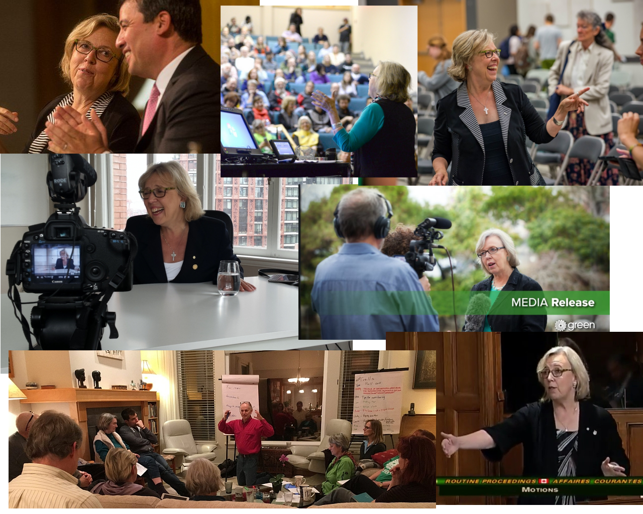 We do our best to amplify Elizabeth's vision gmg4ccompilation.png