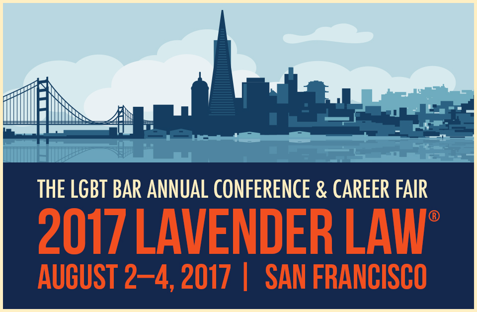 2017_Lavender_Law.jpg 2017_Lavender_Law.jpg