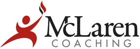 McLaren_Coaching_Logo.png McLaren_Coaching_Logo.png