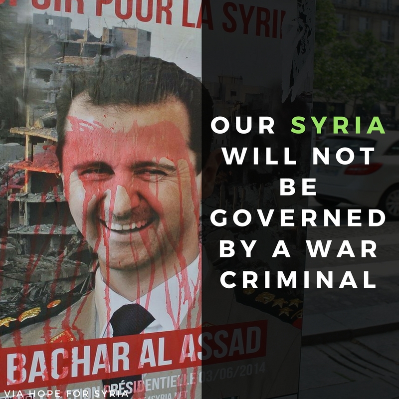 assad_war_criminal.jpg