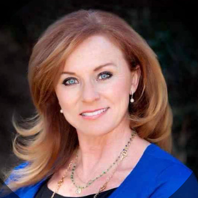 Mari Mender