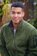 Brandon Sharp - SPY