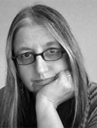 isabella_140px_bw.png