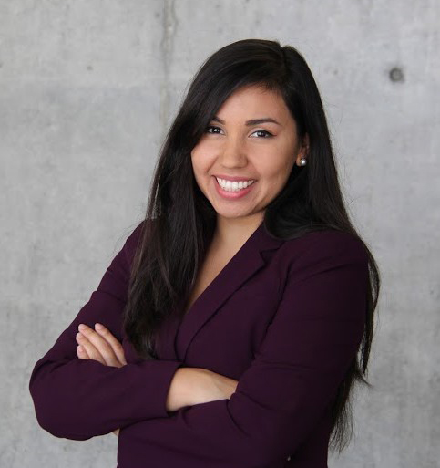 Melissa San Miguel Elizabeth_Quintero_Osuna.JPG