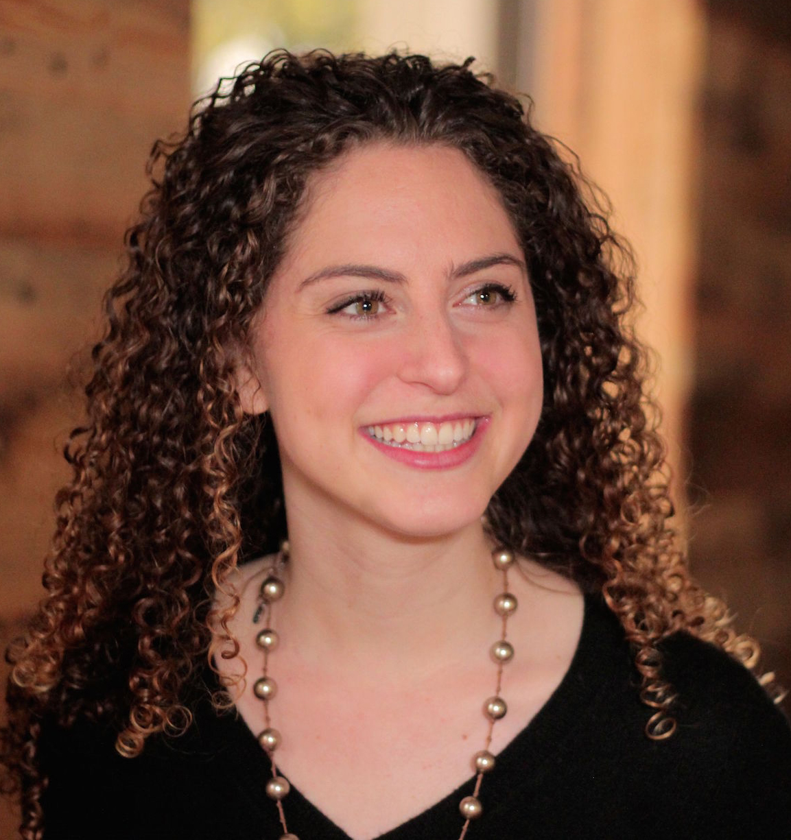 Sonya Mehta Elizabeth_Slavitt.jpg