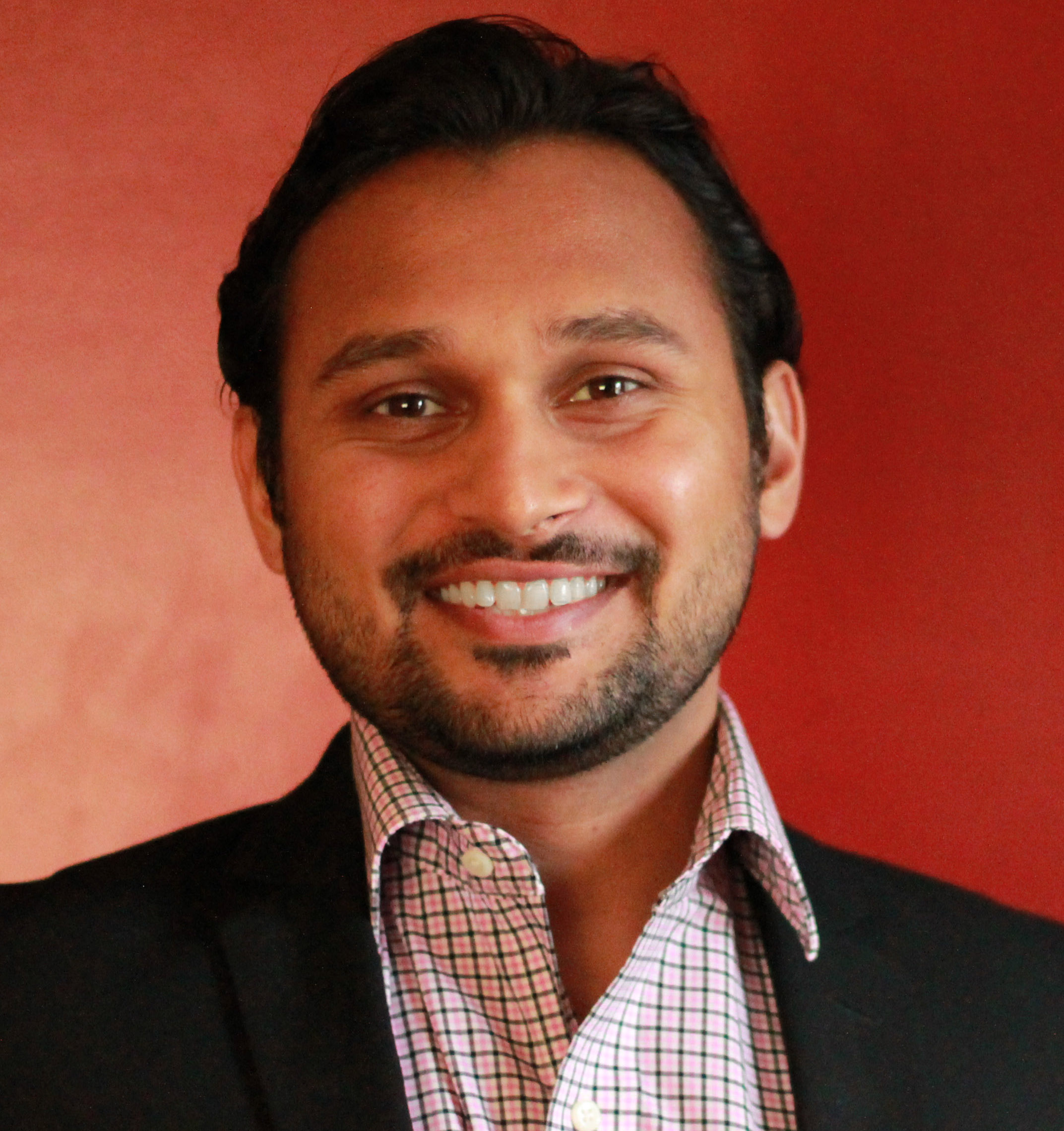 Sonya Mehta Hamza_Syed.jpg