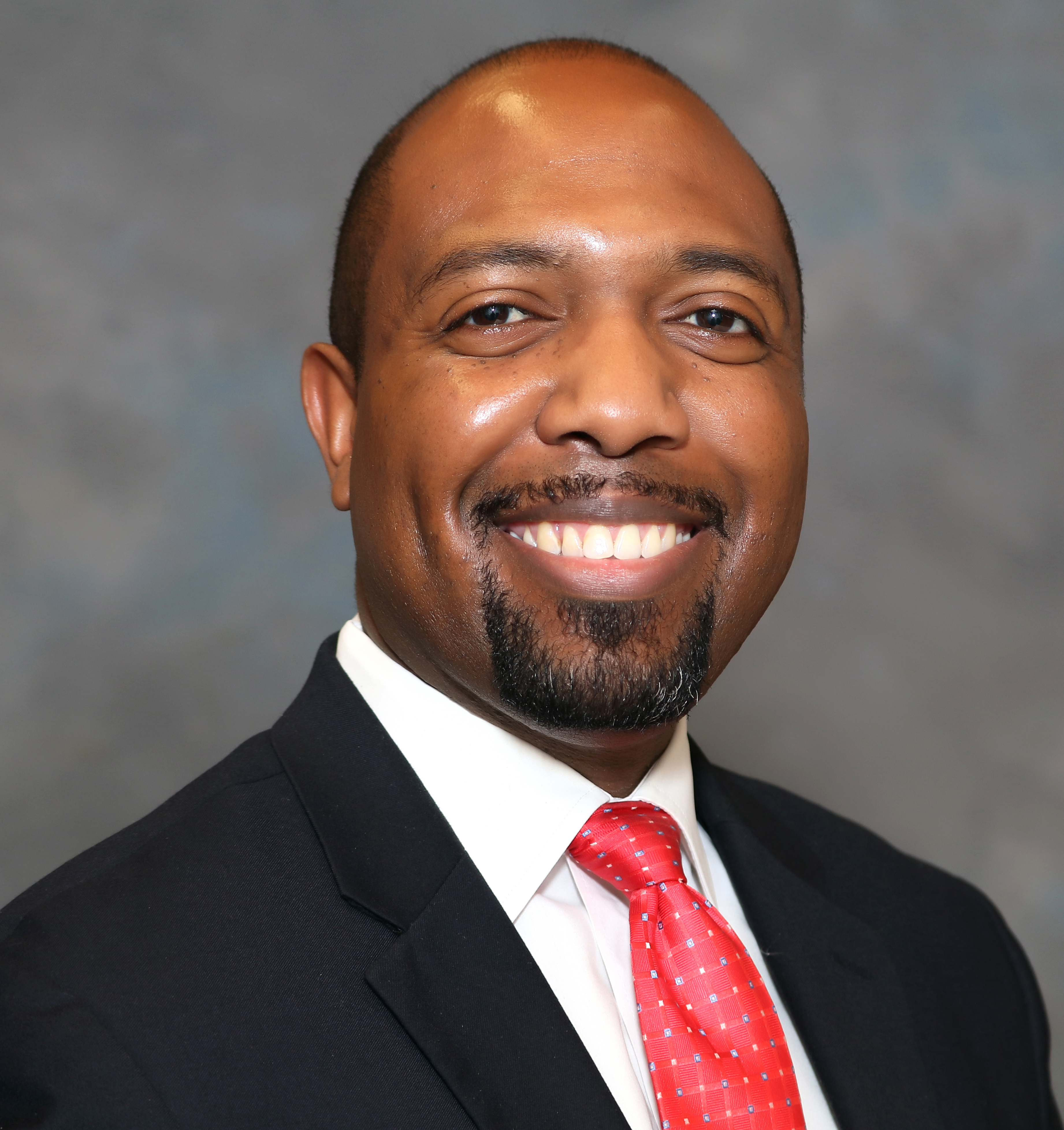 Alana Yu-lan Price Jamal_H._Anderson.jpg