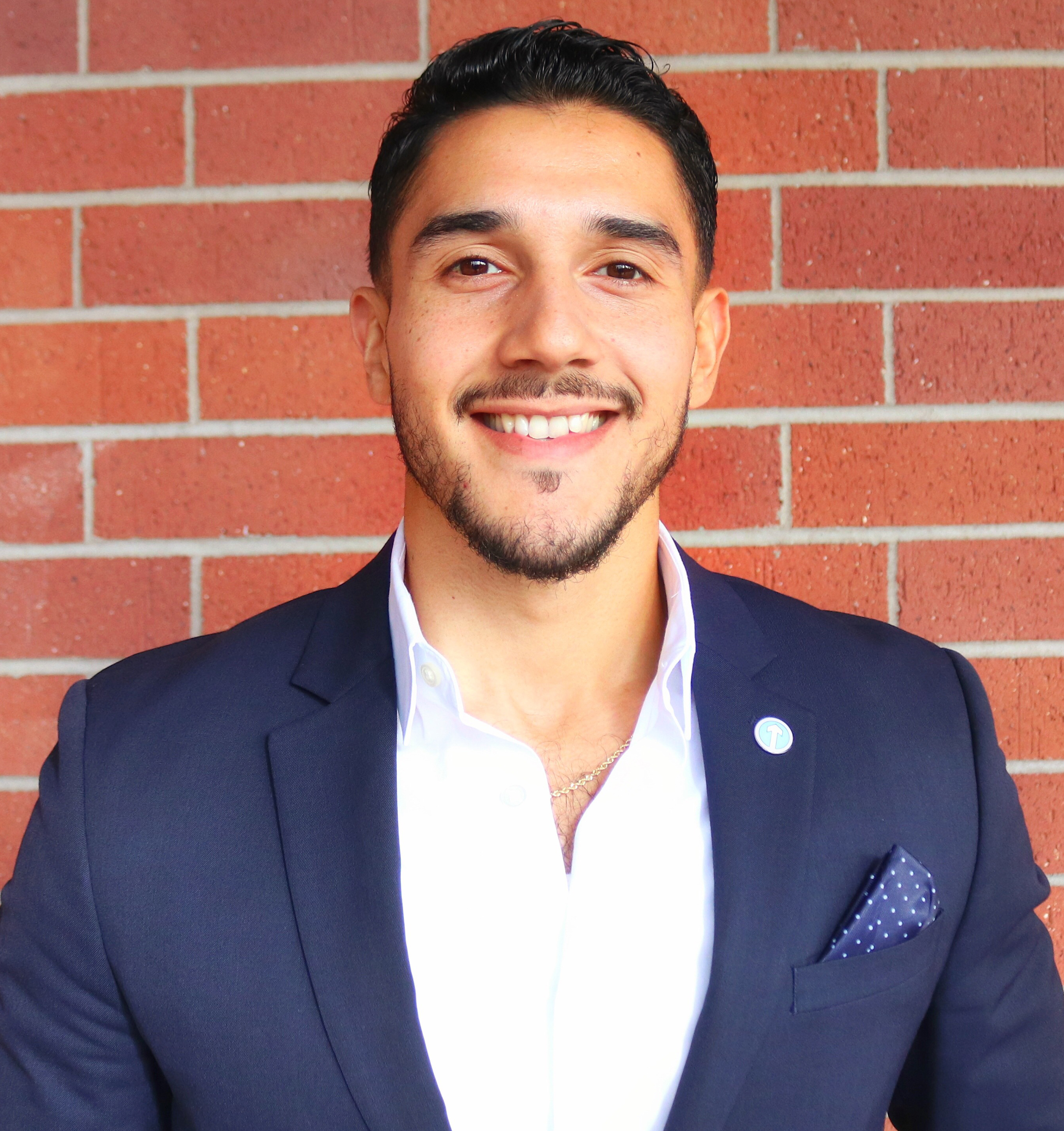 Sonya Mehta Jesse_Sanchez.JPG