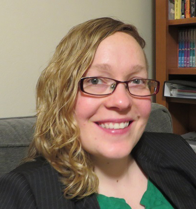 Nathanael Ligon Michelle_Roberts.jpg