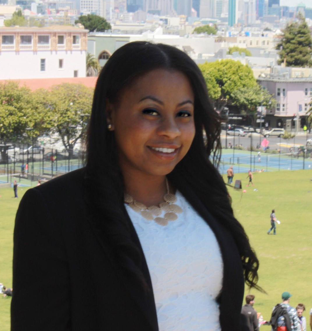 Sonya Mehta Shanell_Williams.jpg