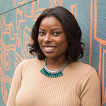 Joseph Calderon nicole-lindler.jpg