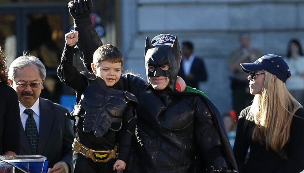 Batkid-saves-Gotham-City-brings-San-Francisco-together-Barry-Kendall-Circus-Center-New-Leaders-Council1-980x558.jpg