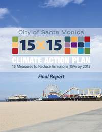 ClimateReport.jpg