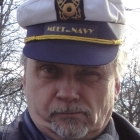 Sergei Romanoff