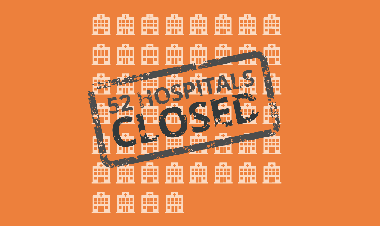 Inside Track: Don’t let the NDP anywhere near our health care system