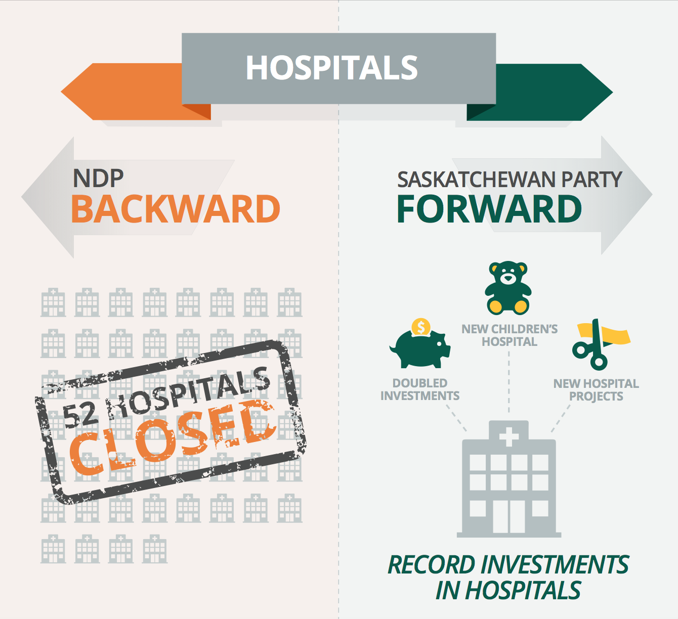 Graphic_For_Health_Care_Data_Petition_Page.png
