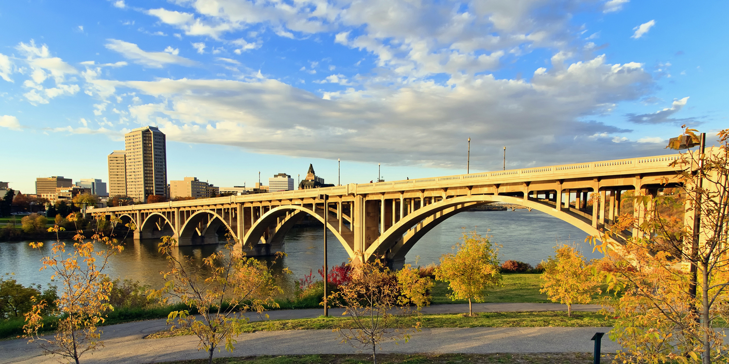 Record Number of Delegates to Attend Saskatchewan Party 2017 Convention