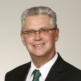 MLAs Mourn the Loss Of Melfort MLA Kevin Phillips