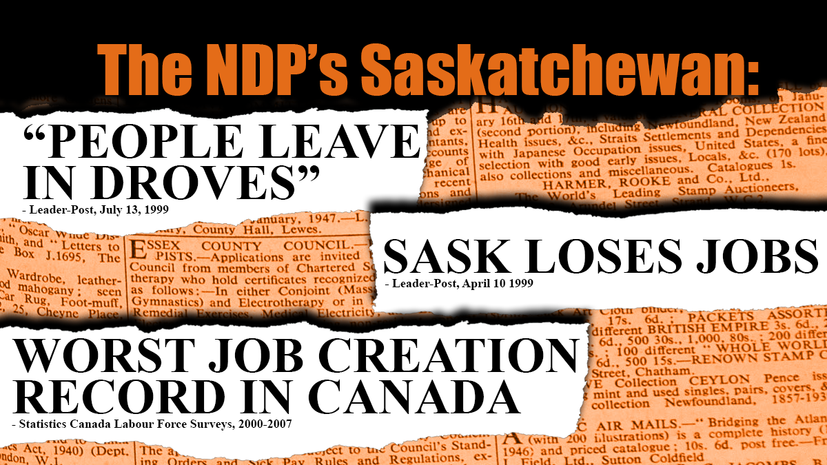 History Of Ndp In Canada at Margie Ronald blog