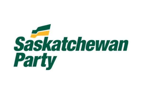 Premier Scott Moe Calls Election for Monday, October 26