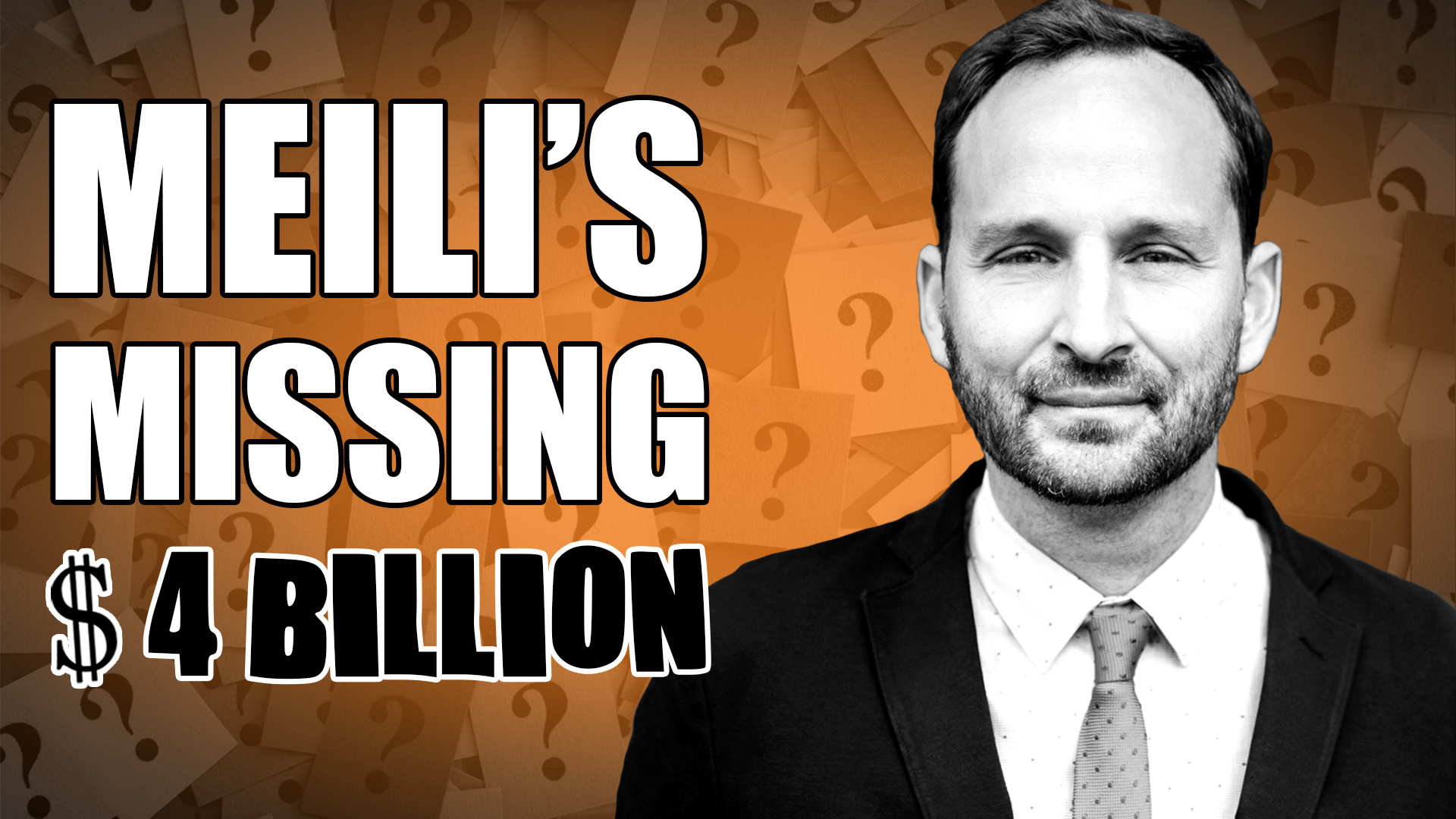 A Risk We Can’t Afford: The $4 Billion Hole in Ryan Meili’s Platform