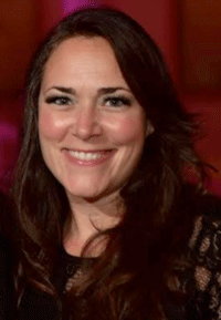 pamela_headshot.gif pamela_headshot.gif