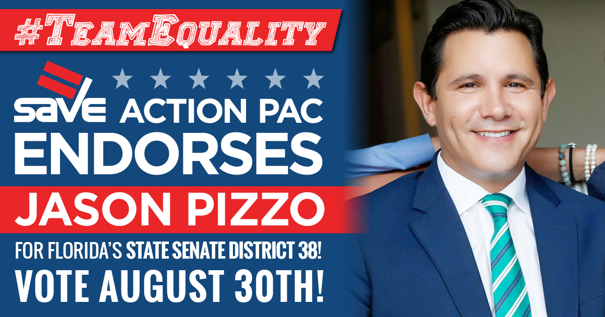 jason_pizzo.jpg jason_pizzo.jpg