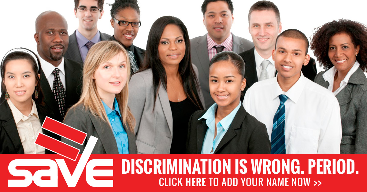 discrimination_SAVE2.jpg
