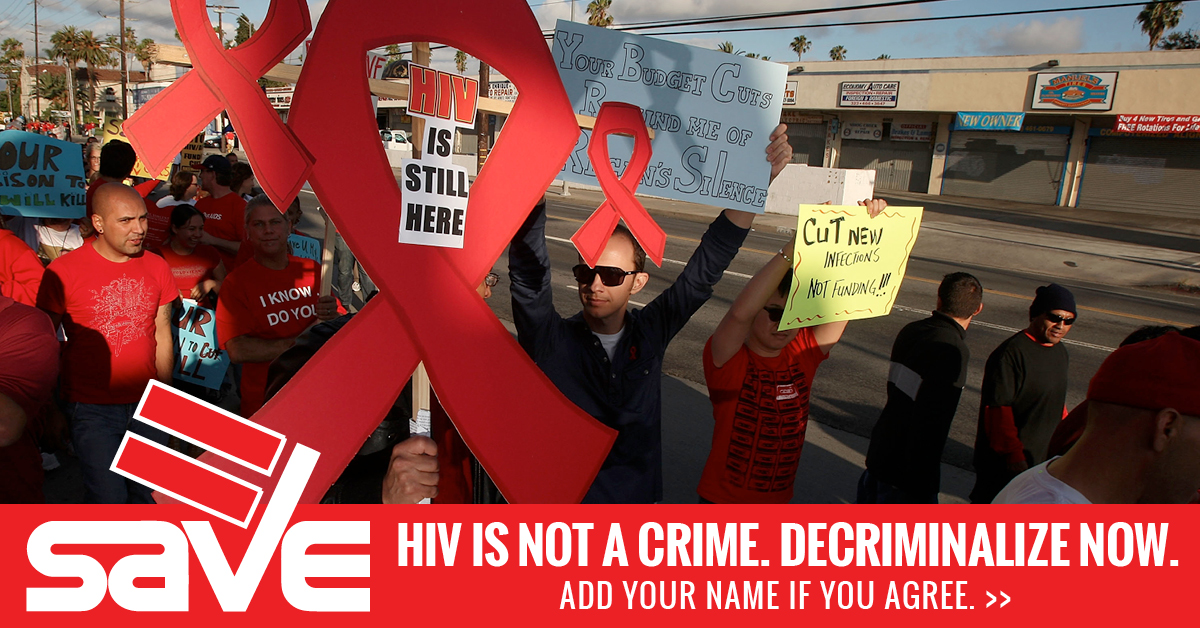 HIV_not_a_crime.jpg