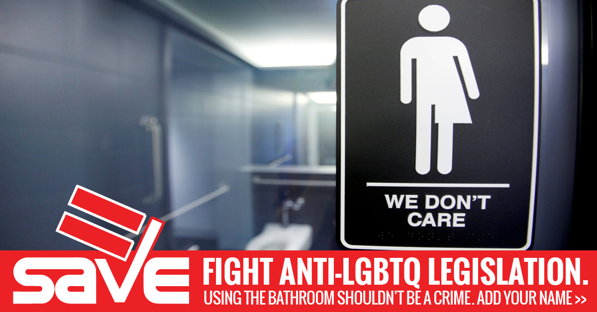anti_LGBTQ_legislation.jpg