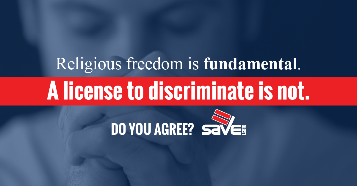 worship_freely_discrimination.png