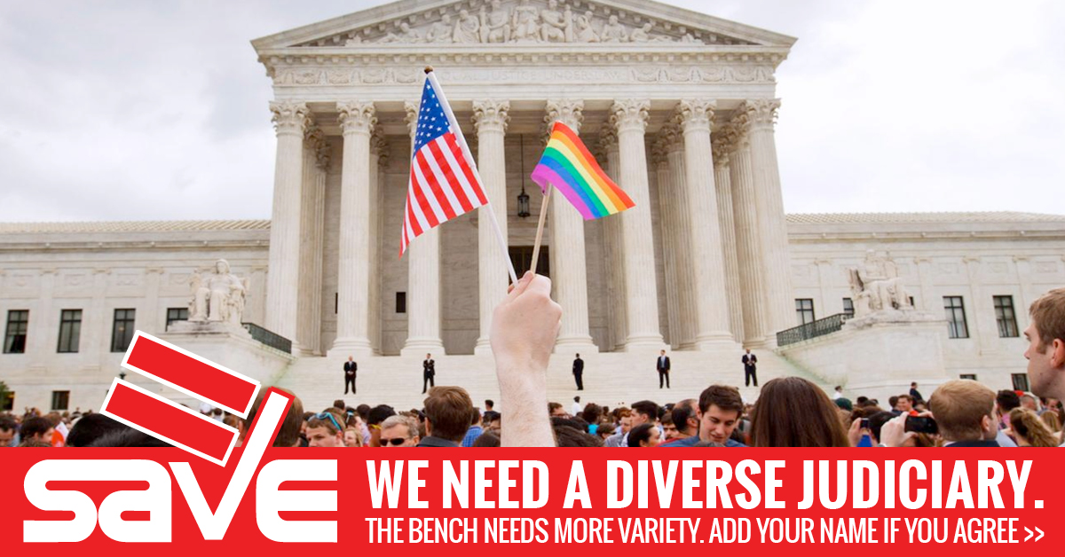 diverse_courts2.jpg