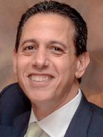 Brian Adler