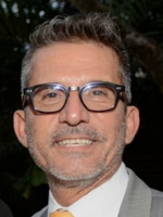 carlos_2.jpg
