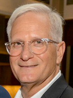 Joe Falk