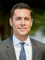 Jonathan Freidin