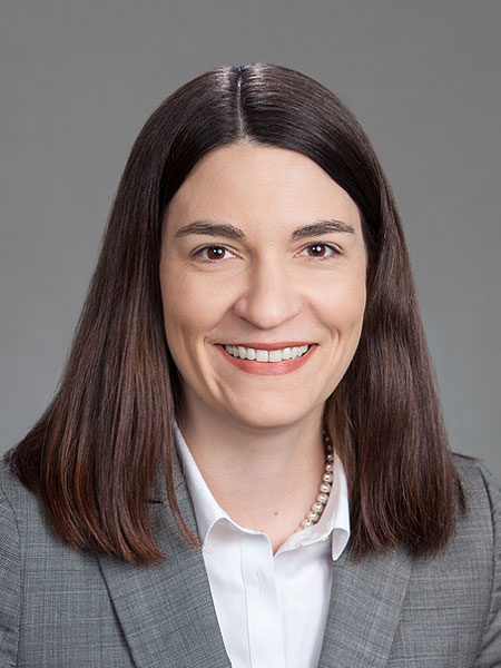 Abby Corbett