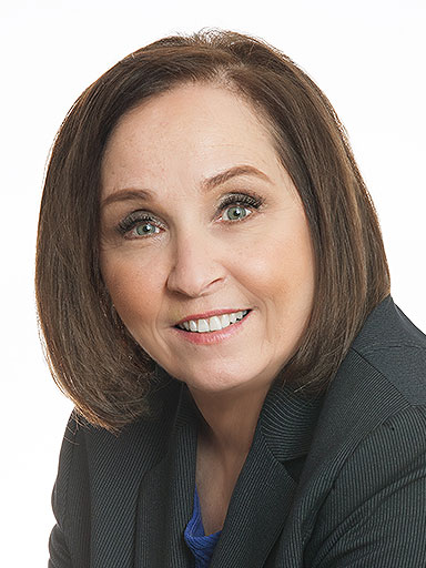 Nancy Brodzki