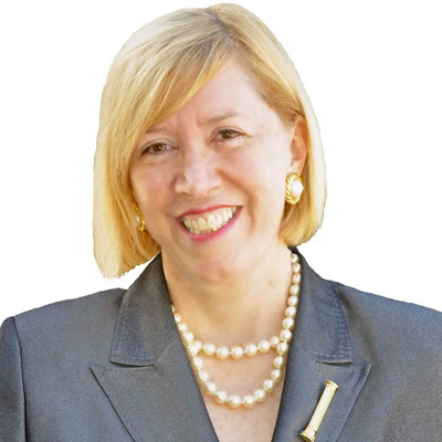 jeanette_slesnick.jpg jeanette_slesnick.jpg