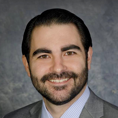 mike_mena.jpg mike_mena.jpg