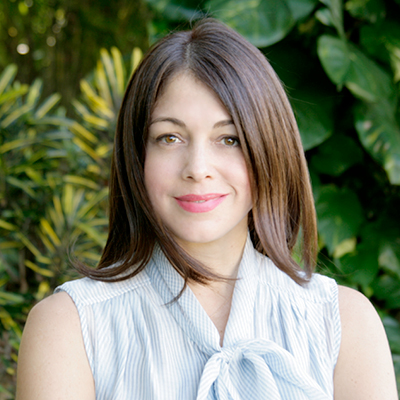liangy_fernandez-calli.jpg liangy_fernandez-calli.jpg