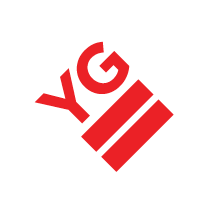 yg_g.png