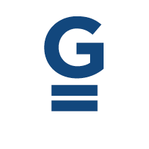 yg_g2.png
